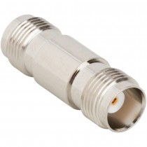 ADAPTER - RP TNC Female to TNC Female - VSW-AD-843221RP-S